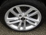 USED 2021 70 AUDI A3 1.0 TFSI 30 Sport Sportback 5dr Petrol Manual Euro 6 (s/s) (110 ps) Finished in eye catching FLORET SILVER with contrasting BLACK LEATHER trim. This fantastic facelift model is dripping with tech and desirability. It combines a great interior with a refined driving experience. Features include Virtual Dash, Apple Play, Sat Nav, DAB radio, Rear Park Sensors, B/Tooth Cruise Control, Leather, 2 Keys, 1 Owner, 17" Alloys and much more. Dealer Serviced at 10822 miles, 15760 miles, 23951 miles and on arrival at 34859 miles.
