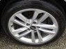 USED 2021 70 AUDI A3 1.0 TFSI 30 Sport Sportback 5dr Petrol Manual Euro 6 (s/s) (110 ps) Finished in eye catching FLORET SILVER with contrasting BLACK LEATHER trim. This fantastic facelift model is dripping with tech and desirability. It combines a great interior with a refined driving experience. Features include Virtual Dash, Apple Play, Sat Nav, DAB radio, Rear Park Sensors, B/Tooth Cruise Control, Leather, 2 Keys, 1 Owner, 17" Alloys and much more. Dealer Serviced at 10822 miles, 15760 miles, 23951 miles and on arrival at 34859 miles.