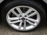 USED 2021 70 AUDI A3 1.0 TFSI 30 Sport Sportback 5dr Petrol Manual Euro 6 (s/s) (110 ps) Finished in eye catching FLORET SILVER with contrasting BLACK LEATHER trim. This fantastic facelift model is dripping with tech and desirability. It combines a great interior with a refined driving experience. Features include Virtual Dash, Apple Play, Sat Nav, DAB radio, Rear Park Sensors, B/Tooth Cruise Control, Leather, 2 Keys, 1 Owner, 17" Alloys and much more. Dealer Serviced at 10822 miles, 15760 miles, 23951 miles and on arrival at 34859 miles.