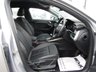 USED 2021 70 AUDI A3 1.0 TFSI 30 Sport Sportback 5dr Petrol Manual Euro 6 (s/s) (110 ps) Finished in eye catching FLORET SILVER with contrasting BLACK LEATHER trim. This fantastic facelift model is dripping with tech and desirability. It combines a great interior with a refined driving experience. Features include Virtual Dash, Apple Play, Sat Nav, DAB radio, Rear Park Sensors, B/Tooth Cruise Control, Leather, 2 Keys, 1 Owner, 17" Alloys and much more. Dealer Serviced at 10822 miles, 15760 miles, 23951 miles and on arrival at 34859 miles.