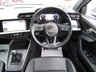 USED 2021 70 AUDI A3 1.0 TFSI 30 Sport Sportback 5dr Petrol Manual Euro 6 (s/s) (110 ps) Finished in eye catching FLORET SILVER with contrasting BLACK LEATHER trim. This fantastic facelift model is dripping with tech and desirability. It combines a great interior with a refined driving experience. Features include Virtual Dash, Apple Play, Sat Nav, DAB radio, Rear Park Sensors, B/Tooth Cruise Control, Leather, 2 Keys, 1 Owner, 17" Alloys and much more. Dealer Serviced at 10822 miles, 15760 miles, 23951 miles and on arrival at 34859 miles.