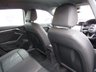 USED 2021 70 AUDI A3 1.0 TFSI 30 Sport Sportback 5dr Petrol Manual Euro 6 (s/s) (110 ps) Finished in eye catching FLORET SILVER with contrasting BLACK LEATHER trim. This fantastic facelift model is dripping with tech and desirability. It combines a great interior with a refined driving experience. Features include Virtual Dash, Apple Play, Sat Nav, DAB radio, Rear Park Sensors, B/Tooth Cruise Control, Leather, 2 Keys, 1 Owner, 17" Alloys and much more. Dealer Serviced at 10822 miles, 15760 miles, 23951 miles and on arrival at 34859 miles.