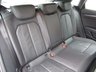 USED 2021 70 AUDI A3 1.0 TFSI 30 Sport Sportback 5dr Petrol Manual Euro 6 (s/s) (110 ps) Finished in eye catching FLORET SILVER with contrasting BLACK LEATHER trim. This fantastic facelift model is dripping with tech and desirability. It combines a great interior with a refined driving experience. Features include Virtual Dash, Apple Play, Sat Nav, DAB radio, Rear Park Sensors, B/Tooth Cruise Control, Leather, 2 Keys, 1 Owner, 17" Alloys and much more. Dealer Serviced at 10822 miles, 15760 miles, 23951 miles and on arrival at 34859 miles.