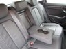 USED 2021 70 AUDI A3 1.0 TFSI 30 Sport Sportback 5dr Petrol Manual Euro 6 (s/s) (110 ps) Finished in eye catching FLORET SILVER with contrasting BLACK LEATHER trim. This fantastic facelift model is dripping with tech and desirability. It combines a great interior with a refined driving experience. Features include Virtual Dash, Apple Play, Sat Nav, DAB radio, Rear Park Sensors, B/Tooth Cruise Control, Leather, 2 Keys, 1 Owner, 17" Alloys and much more. Dealer Serviced at 10822 miles, 15760 miles, 23951 miles and on arrival at 34859 miles.