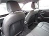 USED 2021 70 AUDI A3 1.0 TFSI 30 Sport Sportback 5dr Petrol Manual Euro 6 (s/s) (110 ps) Finished in eye catching FLORET SILVER with contrasting BLACK LEATHER trim. This fantastic facelift model is dripping with tech and desirability. It combines a great interior with a refined driving experience. Features include Virtual Dash, Apple Play, Sat Nav, DAB radio, Rear Park Sensors, B/Tooth Cruise Control, Leather, 2 Keys, 1 Owner, 17" Alloys and much more. Dealer Serviced at 10822 miles, 15760 miles, 23951 miles and on arrival at 34859 miles.