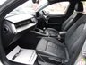 USED 2021 70 AUDI A3 1.0 TFSI 30 Sport Sportback 5dr Petrol Manual Euro 6 (s/s) (110 ps) Finished in eye catching FLORET SILVER with contrasting BLACK LEATHER trim. This fantastic facelift model is dripping with tech and desirability. It combines a great interior with a refined driving experience. Features include Virtual Dash, Apple Play, Sat Nav, DAB radio, Rear Park Sensors, B/Tooth Cruise Control, Leather, 2 Keys, 1 Owner, 17" Alloys and much more. Dealer Serviced at 10822 miles, 15760 miles, 23951 miles and on arrival at 34859 miles.