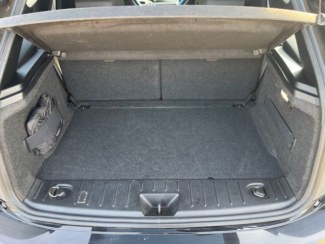 2015 BMW I3 - Photo 10