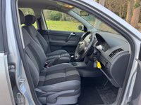 USED 2008 57 VOLKSWAGEN POLO 1.4 TDI Dune Hatchback 5dr Diesel Manual (129 g/km, 69 bhp) 