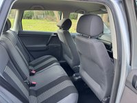 USED 2008 57 VOLKSWAGEN POLO 1.4 TDI Dune Hatchback 5dr Diesel Manual (129 g/km, 69 bhp) 