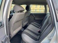 USED 2008 57 VOLKSWAGEN POLO 1.4 TDI Dune Hatchback 5dr Diesel Manual (129 g/km, 69 bhp) 