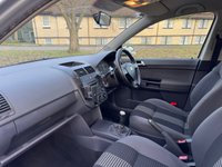 USED 2008 57 VOLKSWAGEN POLO 1.4 TDI Dune Hatchback 5dr Diesel Manual (129 g/km, 69 bhp) 