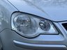 USED 2008 57 VOLKSWAGEN POLO 1.4 TDI Dune Hatchback 5dr Diesel Manual (129 g/km, 69 bhp) 