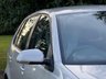 USED 2008 57 VOLKSWAGEN POLO 1.4 TDI Dune Hatchback 5dr Diesel Manual (129 g/km, 69 bhp) 