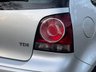 USED 2008 57 VOLKSWAGEN POLO 1.4 TDI Dune Hatchback 5dr Diesel Manual (129 g/km, 69 bhp) 