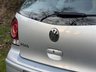 USED 2008 57 VOLKSWAGEN POLO 1.4 TDI Dune Hatchback 5dr Diesel Manual (129 g/km, 69 bhp) 