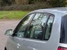 USED 2008 57 VOLKSWAGEN POLO 1.4 TDI Dune Hatchback 5dr Diesel Manual (129 g/km, 69 bhp) 