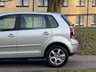 USED 2008 57 VOLKSWAGEN POLO 1.4 TDI Dune Hatchback 5dr Diesel Manual (129 g/km, 69 bhp) 