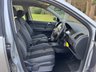 USED 2008 57 VOLKSWAGEN POLO 1.4 TDI Dune Hatchback 5dr Diesel Manual (129 g/km, 69 bhp) 