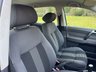 USED 2008 57 VOLKSWAGEN POLO 1.4 TDI Dune Hatchback 5dr Diesel Manual (129 g/km, 69 bhp) 