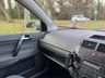 USED 2008 57 VOLKSWAGEN POLO 1.4 TDI Dune Hatchback 5dr Diesel Manual (129 g/km, 69 bhp) 