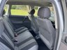 USED 2008 57 VOLKSWAGEN POLO 1.4 TDI Dune Hatchback 5dr Diesel Manual (129 g/km, 69 bhp) 