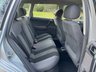 USED 2008 57 VOLKSWAGEN POLO 1.4 TDI Dune Hatchback 5dr Diesel Manual (129 g/km, 69 bhp) 