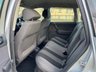 USED 2008 57 VOLKSWAGEN POLO 1.4 TDI Dune Hatchback 5dr Diesel Manual (129 g/km, 69 bhp) 