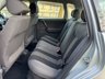 USED 2008 57 VOLKSWAGEN POLO 1.4 TDI Dune Hatchback 5dr Diesel Manual (129 g/km, 69 bhp) 