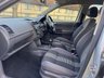 USED 2008 57 VOLKSWAGEN POLO 1.4 TDI Dune Hatchback 5dr Diesel Manual (129 g/km, 69 bhp) 