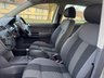 USED 2008 57 VOLKSWAGEN POLO 1.4 TDI Dune Hatchback 5dr Diesel Manual (129 g/km, 69 bhp) 