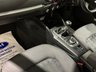 USED 2015 15 AUDI A3 1.6 TDI SE Technik Hatchback 3dr Diesel Manual Euro 6 (s/s) (110 ps) 