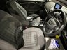 USED 2015 15 AUDI A3 1.6 TDI SE Technik Hatchback 3dr Diesel Manual Euro 6 (s/s) (110 ps) 