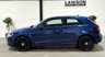 USED 2015 15 AUDI A3 1.6 TDI SE Technik Hatchback 3dr Diesel Manual Euro 6 (s/s) (110 ps) 