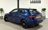 USED 2015 15 AUDI A3 1.6 TDI SE Technik Hatchback 3dr Diesel Manual Euro 6 (s/s) (110 ps) 