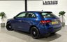 USED 2015 15 AUDI A3 1.6 TDI SE Technik Hatchback 3dr Diesel Manual Euro 6 (s/s) (110 ps) 