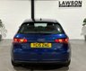 USED 2015 15 AUDI A3 1.6 TDI SE Technik Hatchback 3dr Diesel Manual Euro 6 (s/s) (110 ps) 