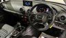 USED 2015 15 AUDI A3 1.6 TDI SE Technik Hatchback 3dr Diesel Manual Euro 6 (s/s) (110 ps) 