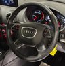 USED 2015 15 AUDI A3 1.6 TDI SE Technik Hatchback 3dr Diesel Manual Euro 6 (s/s) (110 ps) 