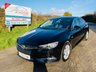 USED 2018 18 VAUXHALL INSIGNIA 1.6 Turbo D ecoTEC BlueInjection SRi Nav Grand Sport 5dr Diesel Manual Euro 6 (s/s) (136 ps) 