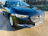 USED 2018 18 VAUXHALL INSIGNIA 1.6 Turbo D ecoTEC BlueInjection SRi Nav Grand Sport 5dr Diesel Manual Euro 6 (s/s) (136 ps) 