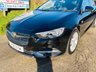 USED 2018 18 VAUXHALL INSIGNIA 1.6 Turbo D ecoTEC BlueInjection SRi Nav Grand Sport 5dr Diesel Manual Euro 6 (s/s) (136 ps) 