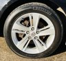 USED 2018 18 VAUXHALL INSIGNIA 1.6 Turbo D ecoTEC BlueInjection SRi Nav Grand Sport 5dr Diesel Manual Euro 6 (s/s) (136 ps) 