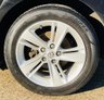 USED 2018 18 VAUXHALL INSIGNIA 1.6 Turbo D ecoTEC BlueInjection SRi Nav Grand Sport 5dr Diesel Manual Euro 6 (s/s) (136 ps) 