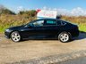 USED 2018 18 VAUXHALL INSIGNIA 1.6 Turbo D ecoTEC BlueInjection SRi Nav Grand Sport 5dr Diesel Manual Euro 6 (s/s) (136 ps) 