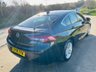 USED 2018 18 VAUXHALL INSIGNIA 1.6 Turbo D ecoTEC BlueInjection SRi Nav Grand Sport 5dr Diesel Manual Euro 6 (s/s) (136 ps) 
