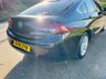 USED 2018 18 VAUXHALL INSIGNIA 1.6 Turbo D ecoTEC BlueInjection SRi Nav Grand Sport 5dr Diesel Manual Euro 6 (s/s) (136 ps) 