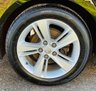 USED 2018 18 VAUXHALL INSIGNIA 1.6 Turbo D ecoTEC BlueInjection SRi Nav Grand Sport 5dr Diesel Manual Euro 6 (s/s) (136 ps) 