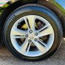 USED 2018 18 VAUXHALL INSIGNIA 1.6 Turbo D ecoTEC BlueInjection SRi Nav Grand Sport 5dr Diesel Manual Euro 6 (s/s) (136 ps) 