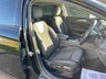 USED 2018 18 VAUXHALL INSIGNIA 1.6 Turbo D ecoTEC BlueInjection SRi Nav Grand Sport 5dr Diesel Manual Euro 6 (s/s) (136 ps) 