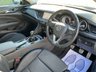 USED 2018 18 VAUXHALL INSIGNIA 1.6 Turbo D ecoTEC BlueInjection SRi Nav Grand Sport 5dr Diesel Manual Euro 6 (s/s) (136 ps) 